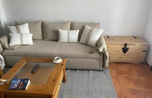 Rubielos de Mora Apartamento | Apartamento Casa Valero