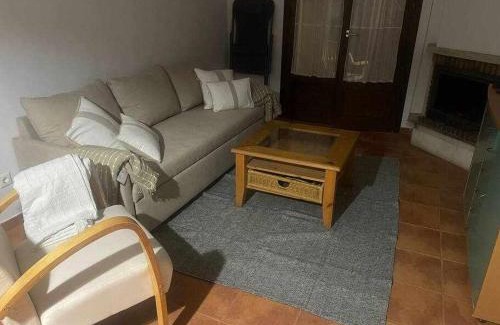Rubielos de Mora Apartamento | Apartamento Casa Valero