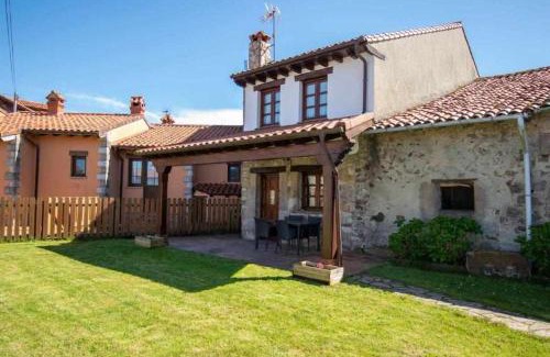 Pimiango Apartamento | Apartamento Casa Male