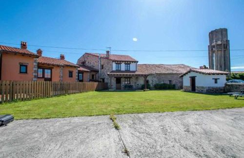 Pimiango Apartamento | Apartamento Casa Male