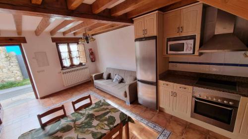 Pimiango Apartamento | Apartamento Casa Male