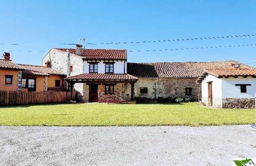 Pimiango Apartamento | Apartamento Casa Male