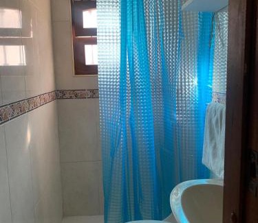 Soacha Apartamento | Apartamento Centro Histórico Villa de Leyva