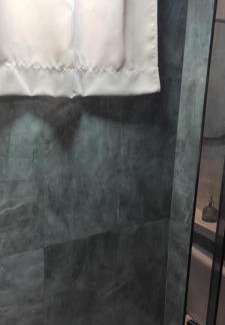 Ametista do Sul Apartamento | Apartamento Central