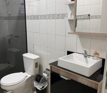 Ametista do Sul Apartamento | Apartamento Centro Ametista do Sul