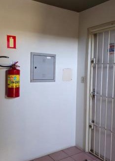 Centro Apartamento | Apartamento central em Pelotas