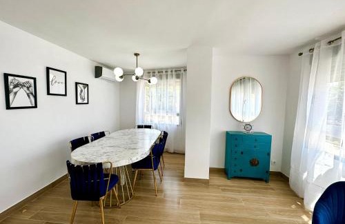 Peniscola Apartamento | Apartamento CENTRICO REFORMADO 2023