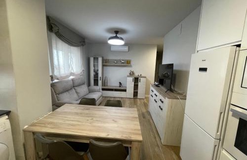 Jaén Apartamento | Apartamento Centro de Jaén
