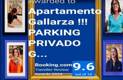 Centro de Logroño Apartamento | Apartamento Centro Gallarza