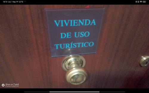 Centro de Logroño Apartamento | Apartamento Centro Gallarza