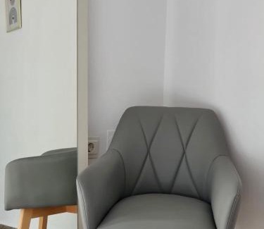 Antequera Apartamento | Apartamento Centro Peña de los Enamorados