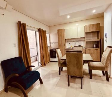 Centro Apartamento | Apartamento CENTRO RIO GRANDE