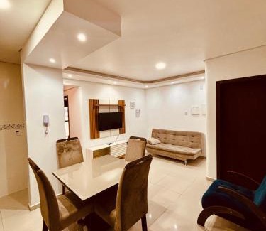 Centro Apartamento | Apartamento CENTRO RIO GRANDE