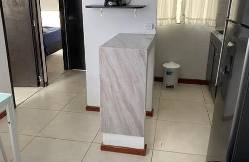 Engativa Apartamento | Apartamento cerca del centro comercial Titán. 300