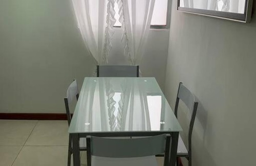 Engativa Apartamento | Apartamento cerca del centro comercial Titán. 300