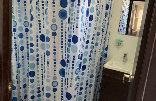Engativa Apartamento | Apartamento cerca del centro comercial Titán. 300