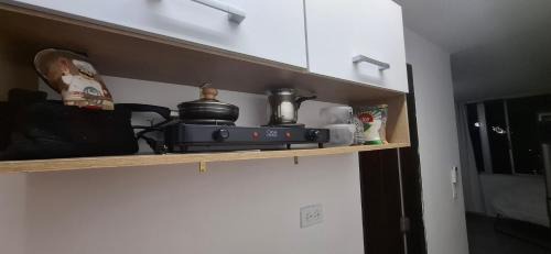 Panama City Casa | Apartamento cerca del Metro y Hoteles El Cangrejo