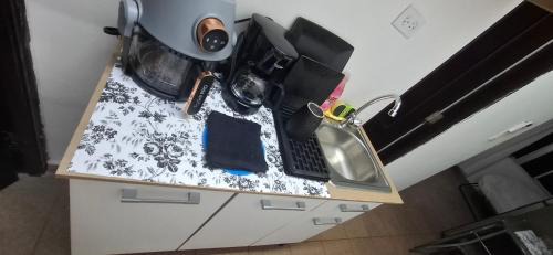 Panama City Casa | Apartamento cerca del Metro y Hoteles El Cangrejo