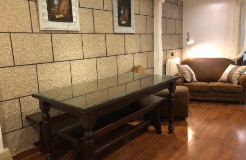 Béjar Apartamento | Apartamento Cervantes - Piedad Fernandez Fernandez Gestión de Inmuebles SL