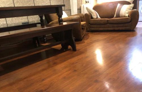 Béjar Apartamento | Apartamento Cervantes - Piedad Fernandez Fernandez Gestión de Inmuebles SL