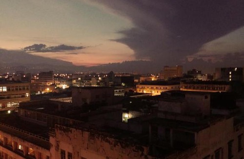Zona Historico Apartamento | Apartamento Ciudad de Guatemala
