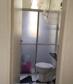 Centro Apartamento | Apartamento Cohabpel