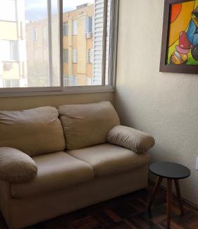 Centro Apartamento | Apartamento Cohabpel