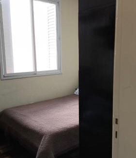 Centro Apartamento | Apartamento Cohabpel