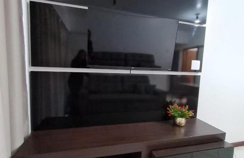 Francisco Beltrao Apartamento | Apartamento com mobília nova 101!
