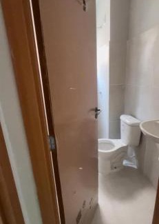 Aguas Lindas Apartamento | Apartamento com dois quartos para a COP30