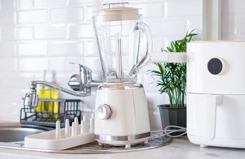 Amadora Apartamento | Apartamento com terraço em Lisboa