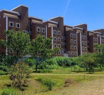 Sadokim Apartamento | Apartamento compartilhado para mulheres