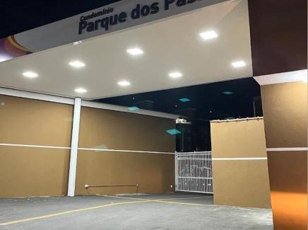 Sadokim Apartamento | Apartamento compartilhado para mulheres