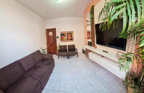 Souza Apartamento | Apartamento COMPLETO BELÉM AMAZÔNIA 3 quartos até 6 Pessoas há 5 minutos da COP30 e Hangar e 13 minutos da Basilica do CÍRIO