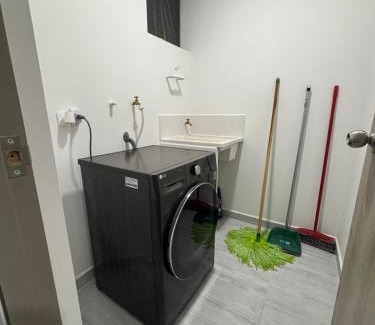 Cartago Apartamento | Apartamento completo con piscina