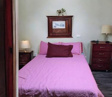 Naucalpan Apartamento | Apartamento completo en plande ayala naucalpan