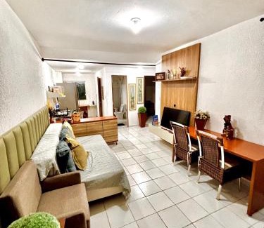 Tenone Apartamento | APARTAMENTO COMPLETO PARA COP 30 bel