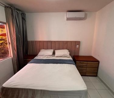 Tenone Apartamento | APARTAMENTO COMPLETO PARA COP 30 bel