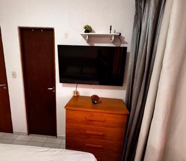 Tenone Apartamento | APARTAMENTO COMPLETO PARA COP 30 bel