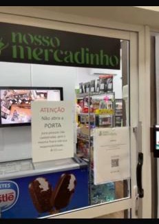 Rio Verde Apartamento | Apartamento Completo Rio Verde