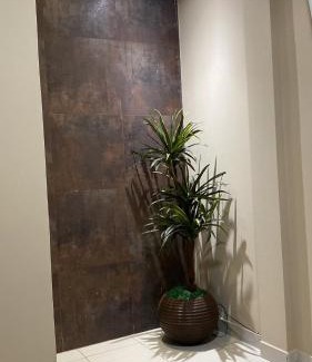 Bom Jesus Da Lapa Apartamento | Apartamento Confort Prime