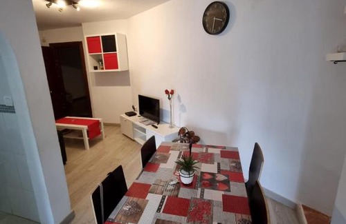 Centro Apartamento | Apartamento Con Encanto "Larios Street"
