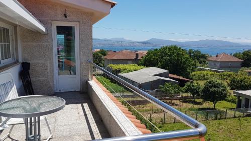 Moana Apartamento | Apartamento con estupendas vistas