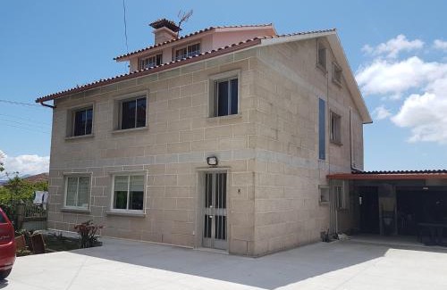 Moana Apartamento | Apartamento con estupendas vistas