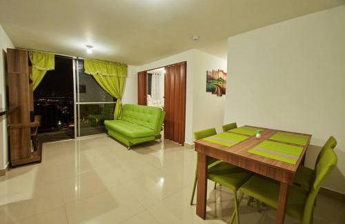 Sabaneta Apartamento | Apartamento con Oficina, Cerca al Metro