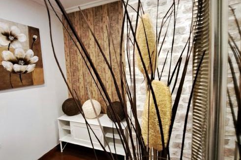 Cangas de Onis Apartamento | Apartamento con terraza al Puente Romano