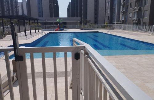 Riomar Apartamento | Apartamento con Vista espectacular en Barranquilla
