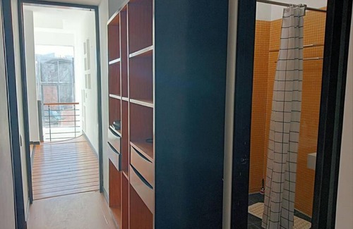 La Candelaria Apartamento | Apartamento Continental