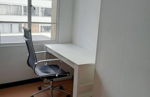 La Candelaria Apartamento | Apartamento Continental