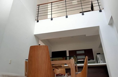 La Candelaria Apartamento | Apartamento Continental